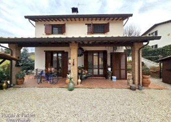 10.jpg - Villa Strada Tiberina Nord 395, Perugia - foto 10