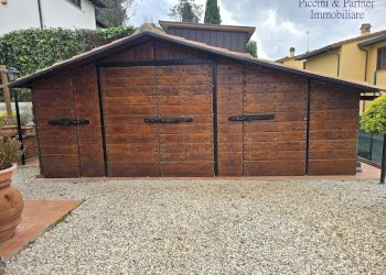 12.jpg - Villa Strada Tiberina Nord 395, Perugia - foto 12