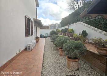 13.jpg - Villa Strada Tiberina Nord 395, Perugia - foto 13