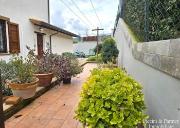 14.jpg - Villa Strada Tiberina Nord 395, Perugia - foto 14