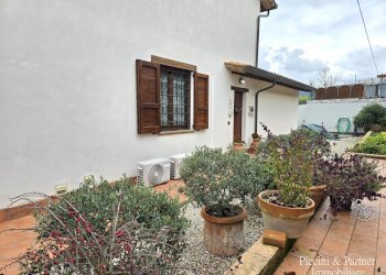 15.jpg - Villa Strada Tiberina Nord 395, Perugia - foto 15