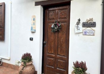 16.jpg - Villa Strada Tiberina Nord 395, Perugia - foto 16