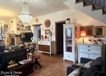 18.jpg - Villa Strada Tiberina Nord 395, Perugia - foto 18