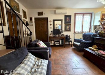 19.jpg - Villa Strada Tiberina Nord 395, Perugia - foto 19