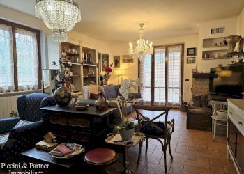 20.jpg - Villa Strada Tiberina Nord 395, Perugia - foto 20