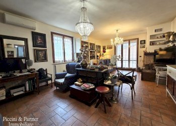 21.jpg - Villa Strada Tiberina Nord 395, Perugia - foto 21