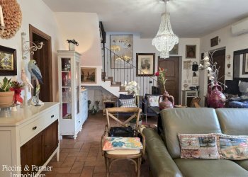 22.jpg - Villa Strada Tiberina Nord 395, Perugia - foto 22