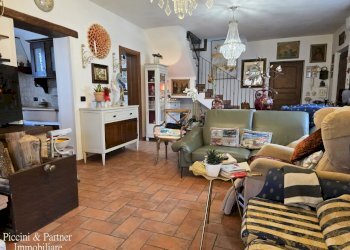 23.jpg - Villa Strada Tiberina Nord 395, Perugia - foto 23