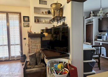 24.jpg - Villa Strada Tiberina Nord 395, Perugia - foto 24