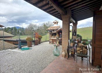 26.jpg - Villa Strada Tiberina Nord 395, Perugia - foto 26