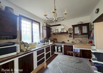 27.jpg - Villa Strada Tiberina Nord 395, Perugia - foto 27