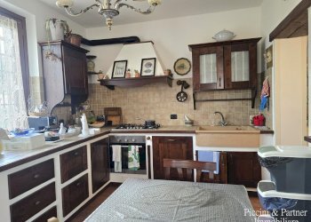 29.jpg - Villa Strada Tiberina Nord 395, Perugia - foto 29