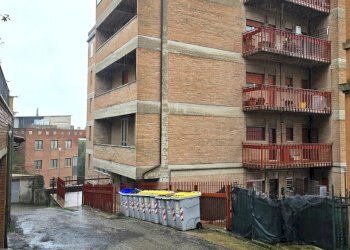 02.jpg - Appartamento Via Frà Bevignate 14, Perugia - foto 2