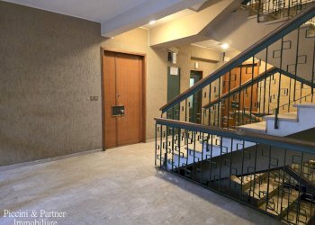 03.jpg - Appartamento Via Frà Bevignate 14, Perugia - foto 3