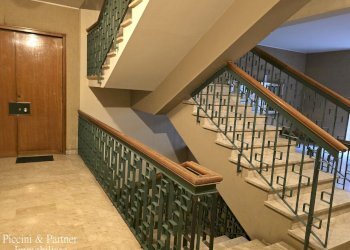 04.jpg - Appartamento Via Frà Bevignate 14, Perugia - foto 4