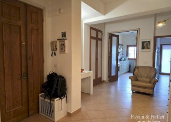 05.jpg - Appartamento Via Frà Bevignate 14, Perugia - foto 5