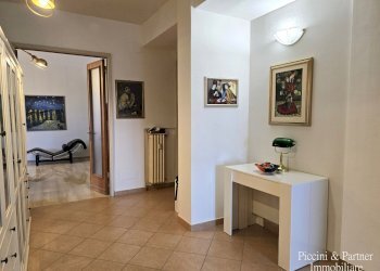 06.jpg - Appartamento Via Frà Bevignate 14, Perugia - foto 6