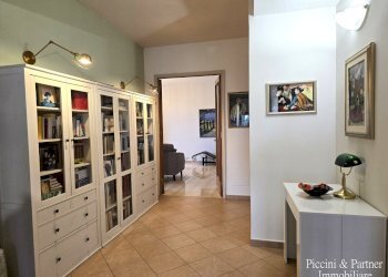 07.jpg - Appartamento Via Frà Bevignate 14, Perugia - foto 7