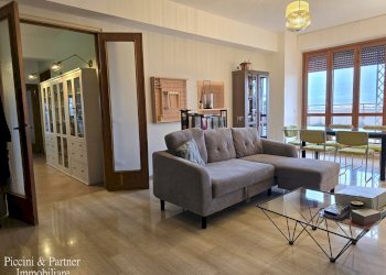 08.jpg - Appartamento Via Frà Bevignate 14, Perugia - foto 8