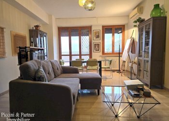 09.jpg - Appartamento Via Frà Bevignate 14, Perugia - foto 9