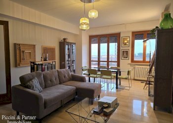 10.jpg - Appartamento Via Frà Bevignate 14, Perugia - foto 10