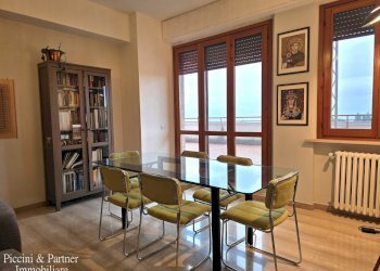 11.jpg - Appartamento Via Frà Bevignate 14, Perugia - foto 11