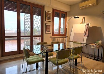 12.jpg - Appartamento Via Frà Bevignate 14, Perugia - foto 12