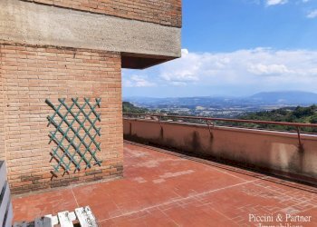 13.jpg - Appartamento Via Frà Bevignate 14, Perugia - foto 13