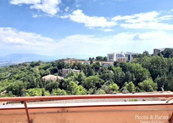 15.jpg - Appartamento Via Frà Bevignate 14, Perugia - foto 15