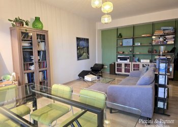 16.jpg - Appartamento Via Frà Bevignate 14, Perugia - foto 16