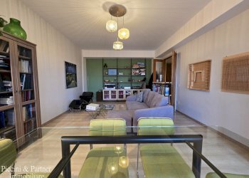 17.jpg - Appartamento Via Frà Bevignate 14, Perugia - foto 17