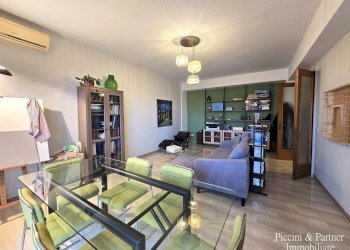 18.jpg - Appartamento Via Frà Bevignate 14, Perugia - foto 18