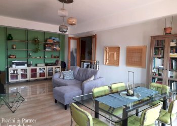 19.jpg - Appartamento Via Frà Bevignate 14, Perugia - foto 19