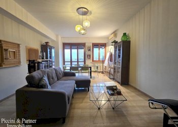 20.jpg - Appartamento Via Frà Bevignate 14, Perugia - foto 20