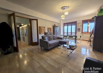 21.jpg - Appartamento Via Frà Bevignate 14, Perugia - foto 21