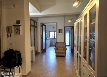 22.jpg - Appartamento Via Frà Bevignate 14, Perugia - foto 22