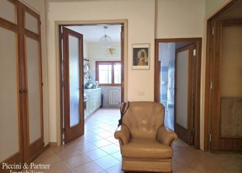 23.jpg - Appartamento Via Frà Bevignate 14, Perugia - foto 23