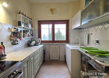 24.jpg - Appartamento Via Frà Bevignate 14, Perugia - foto 24