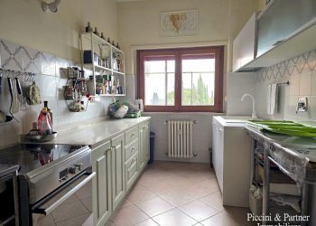 25.jpg - Appartamento Via Frà Bevignate 14, Perugia - foto 25