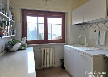 26.jpg - Appartamento Via Frà Bevignate 14, Perugia - foto 26