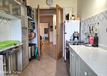 27.jpg - Appartamento Via Frà Bevignate 14, Perugia - foto 27