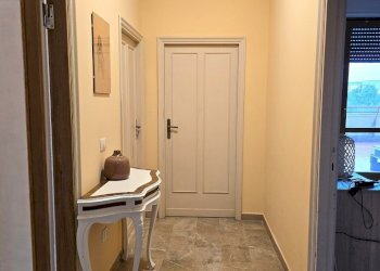 28.jpg - Appartamento Via Frà Bevignate 14, Perugia - foto 28