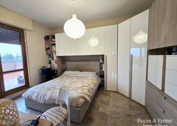 30.jpg - Appartamento Via Frà Bevignate 14, Perugia - foto 30