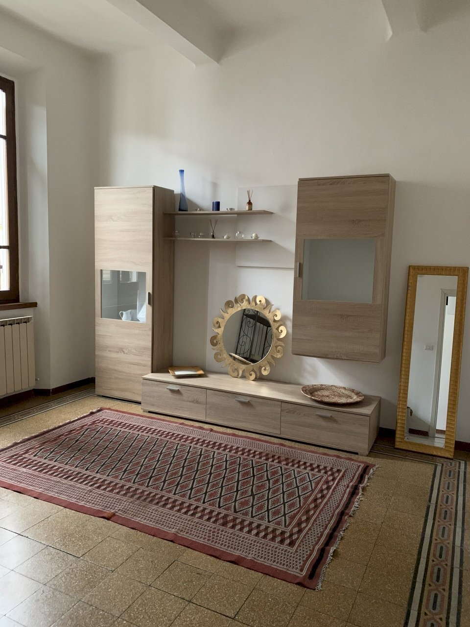 IMG_9809 (1).jpg - Bilocale Pietrasanta - foto 1