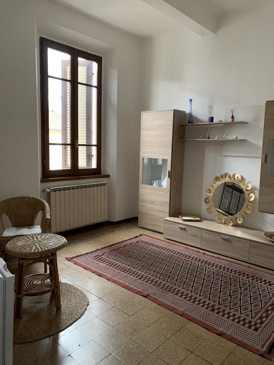 IMG_9810 (1).jpg - Bilocale Pietrasanta - foto 2