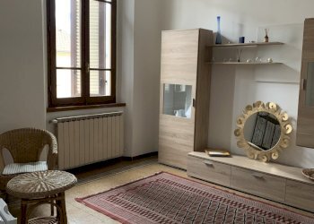 IMG_9810 (1).jpg - Bilocale Pietrasanta - foto 2