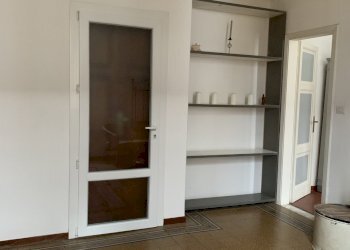 IMG_9811 (1).jpg - Bilocale Pietrasanta - foto 3