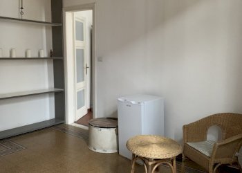 IMG_9812 (1).jpg - Bilocale Pietrasanta - foto 4