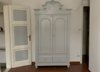 IMG_9816 (1).jpg - Bilocale Pietrasanta - foto 8