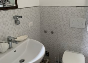 IMG_9818 (1).jpg - Bilocale Pietrasanta - foto 10